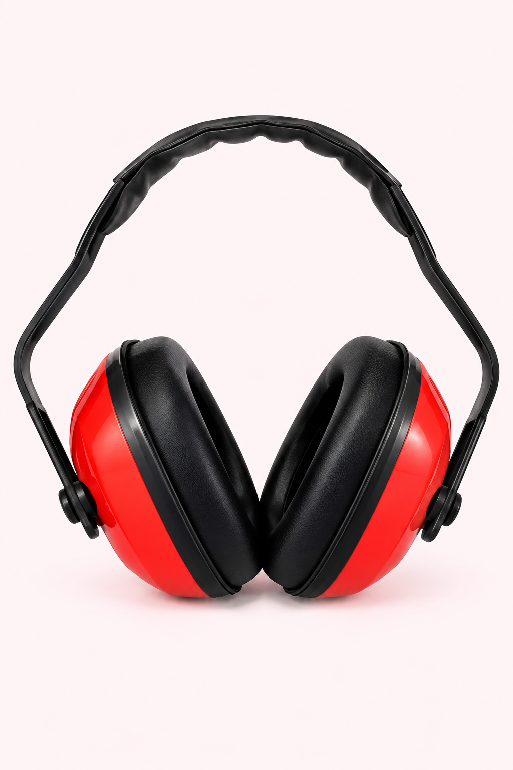EAR MUFFS1