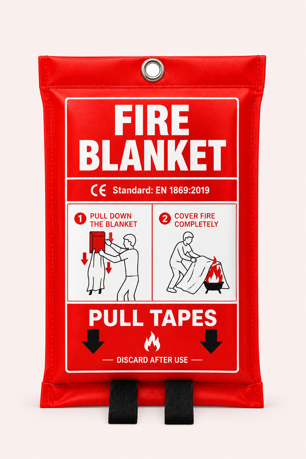 FIRE BLANKET1