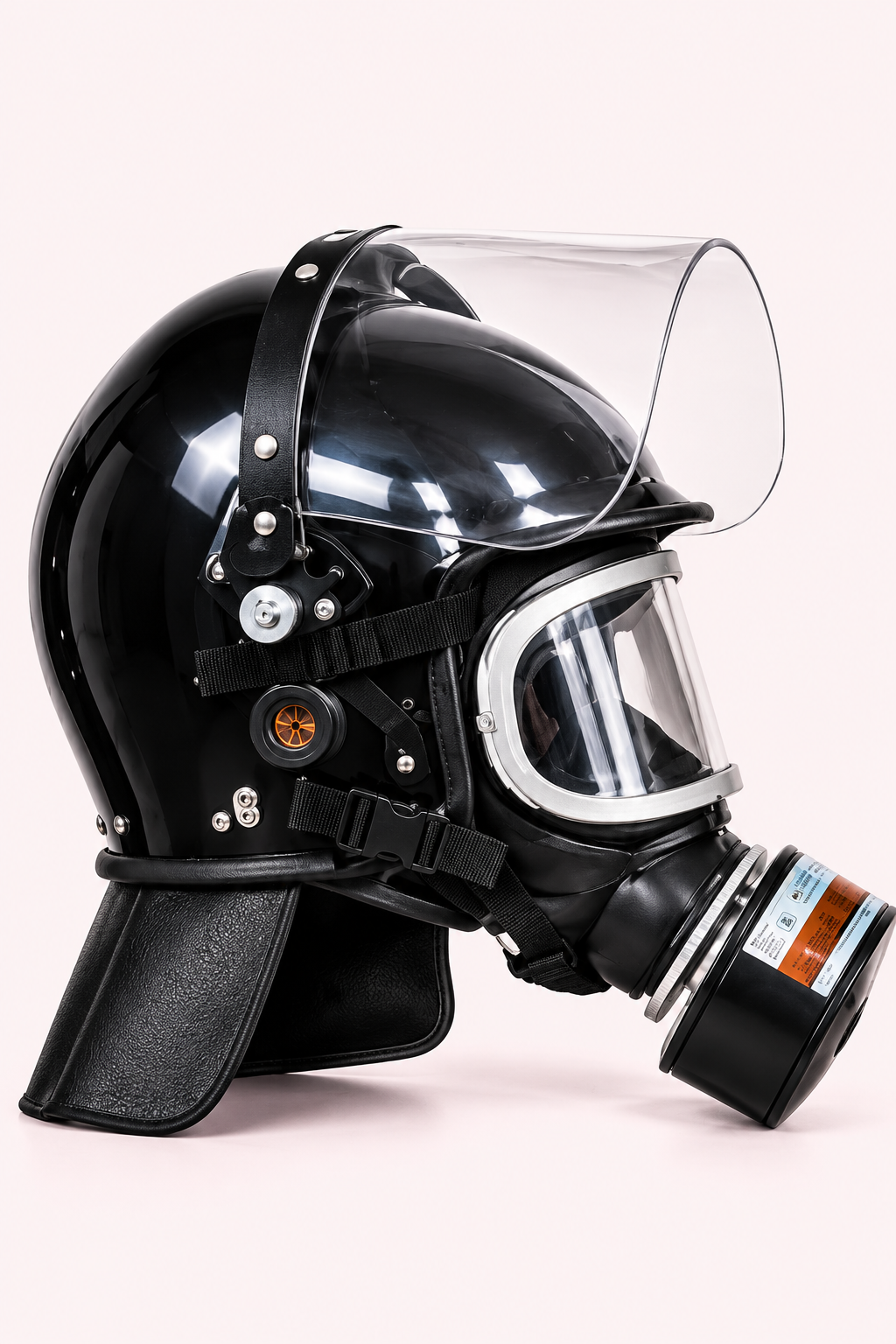 GAS RIOT HELMET1