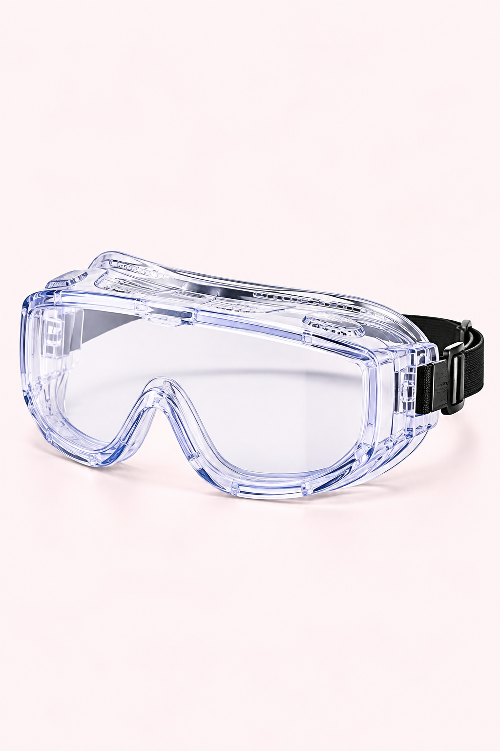 GOGGLES1