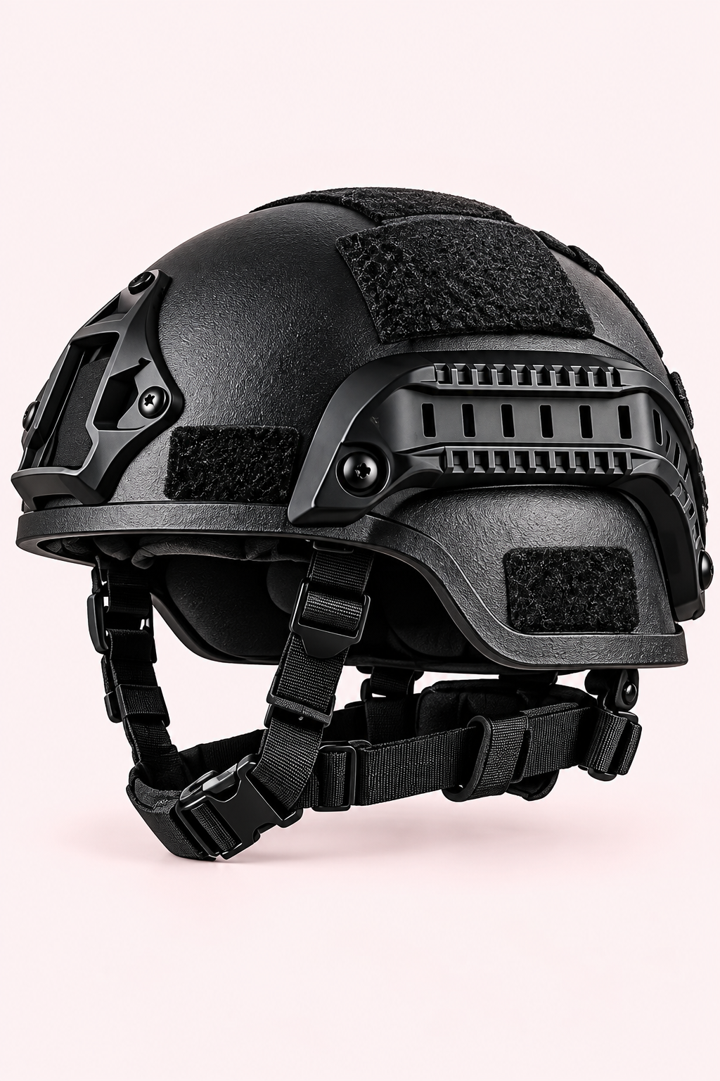 IMPACT HELMET1