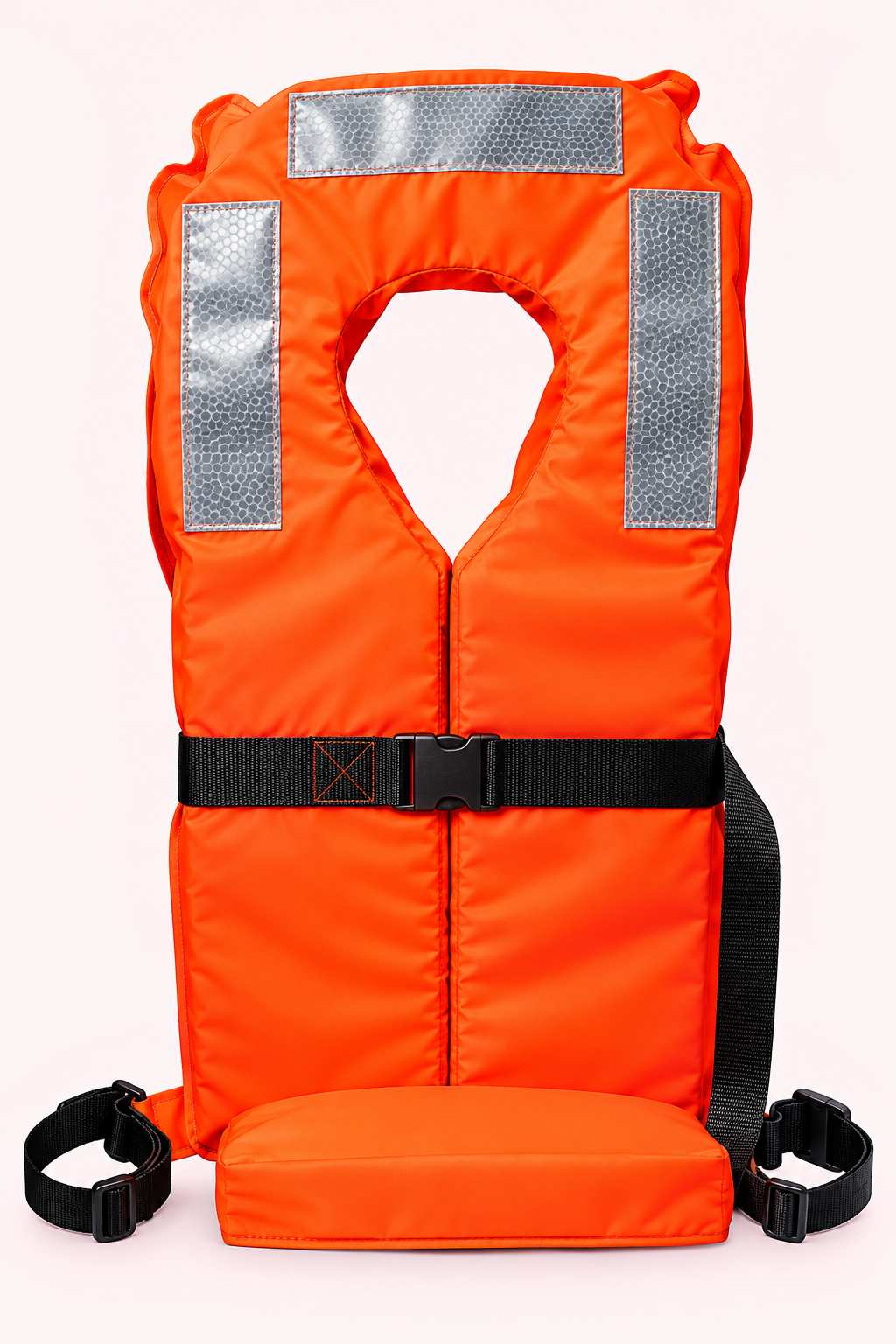 LIFE JACKET1