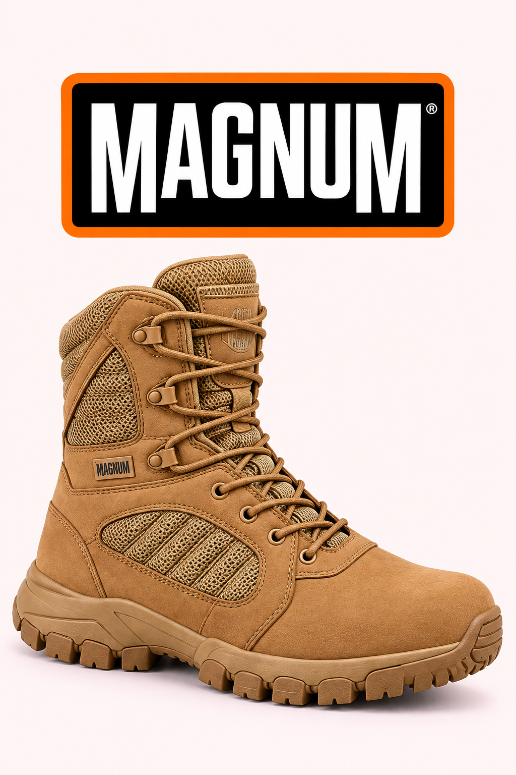 MAGNUM1