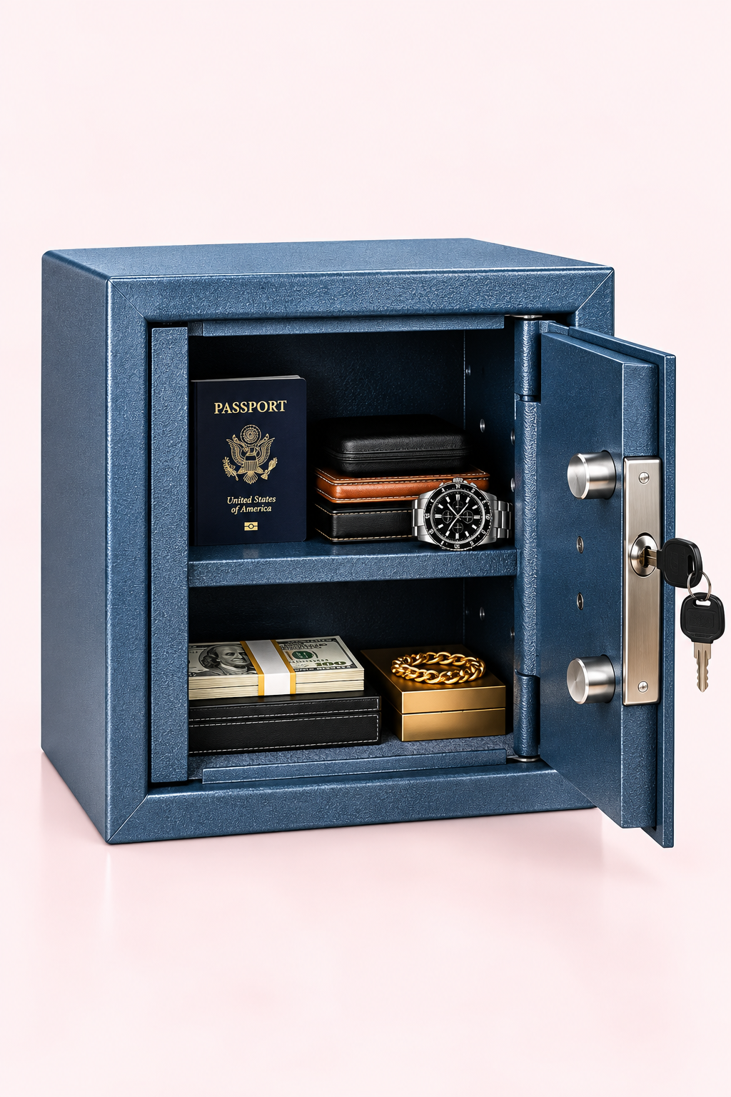 MIDI SAFE1