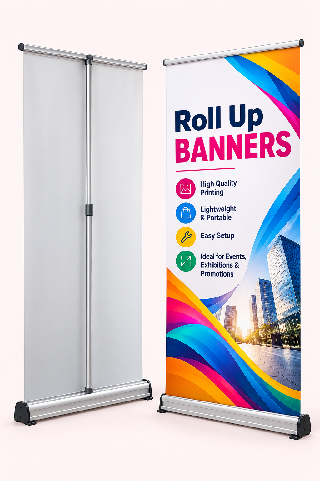 PULL UP BANNER1