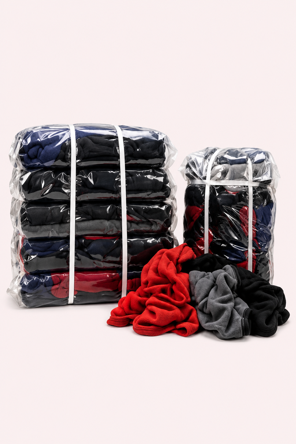 RAGS1