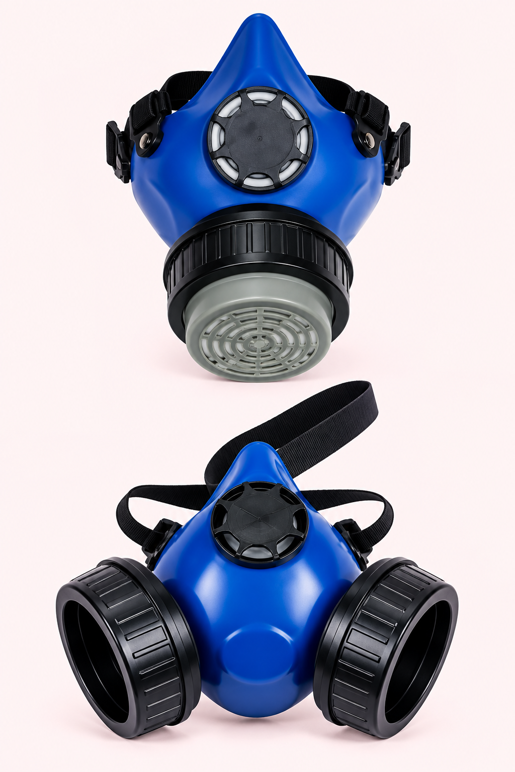 RESPIRATORS1