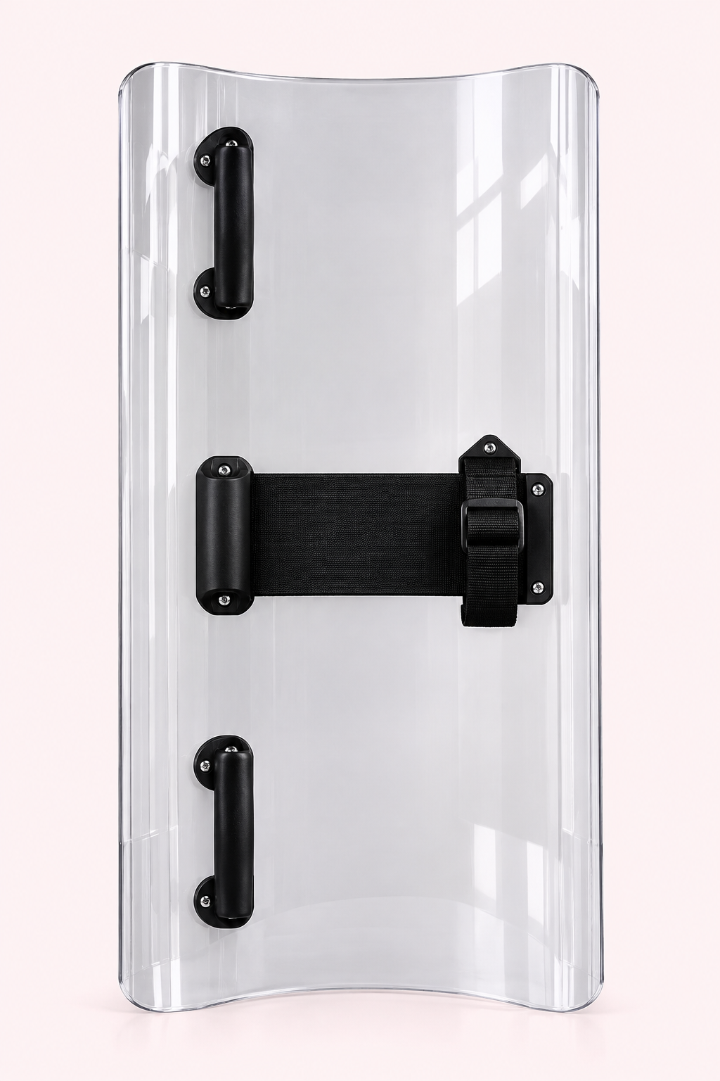 RIOT SHIELD1