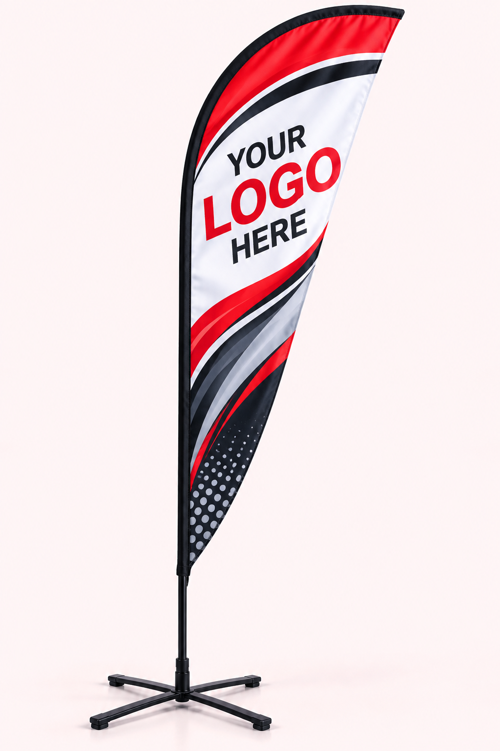 SHARK FIN BANNER1