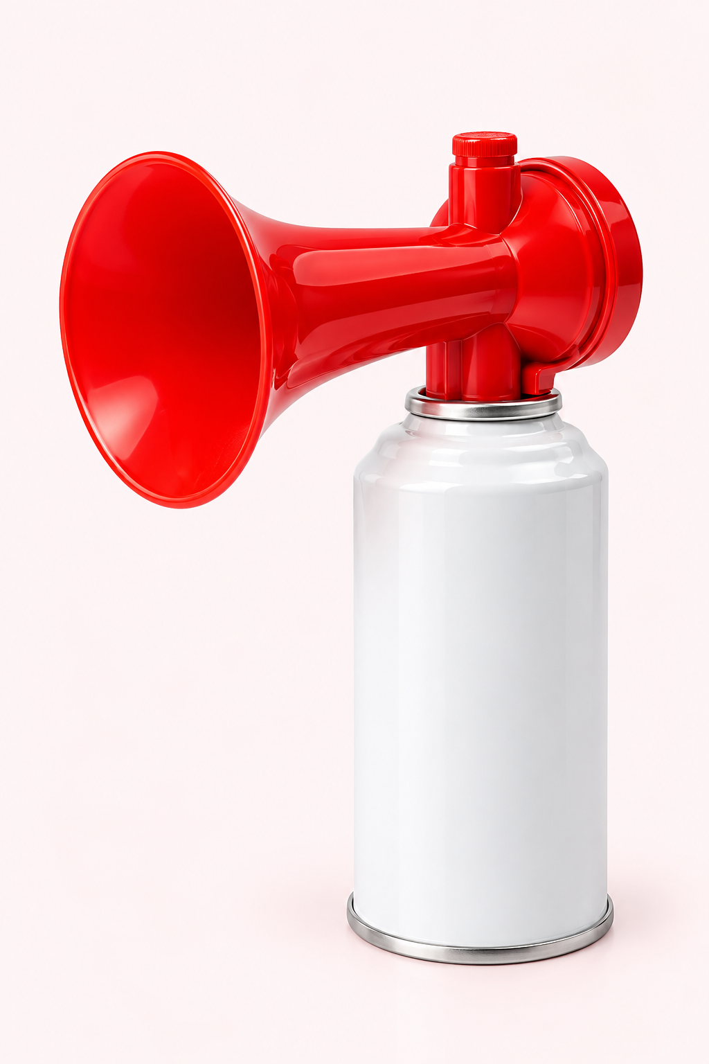 SOUND HORNS1