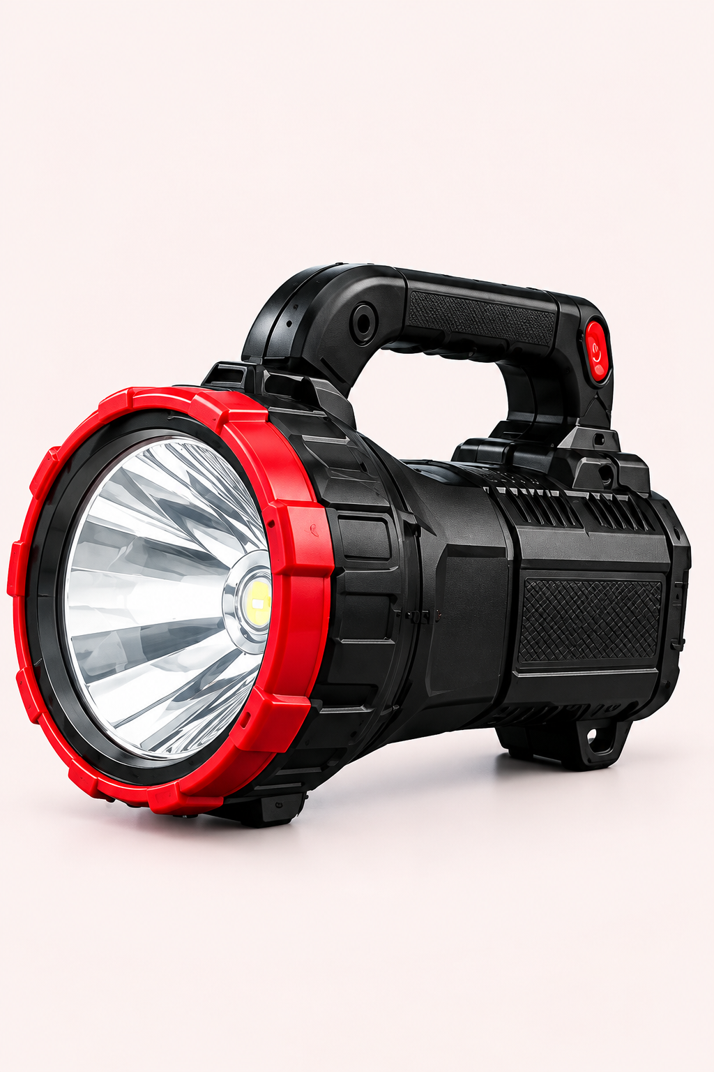 SPOTLIGHTS & TORCHES1