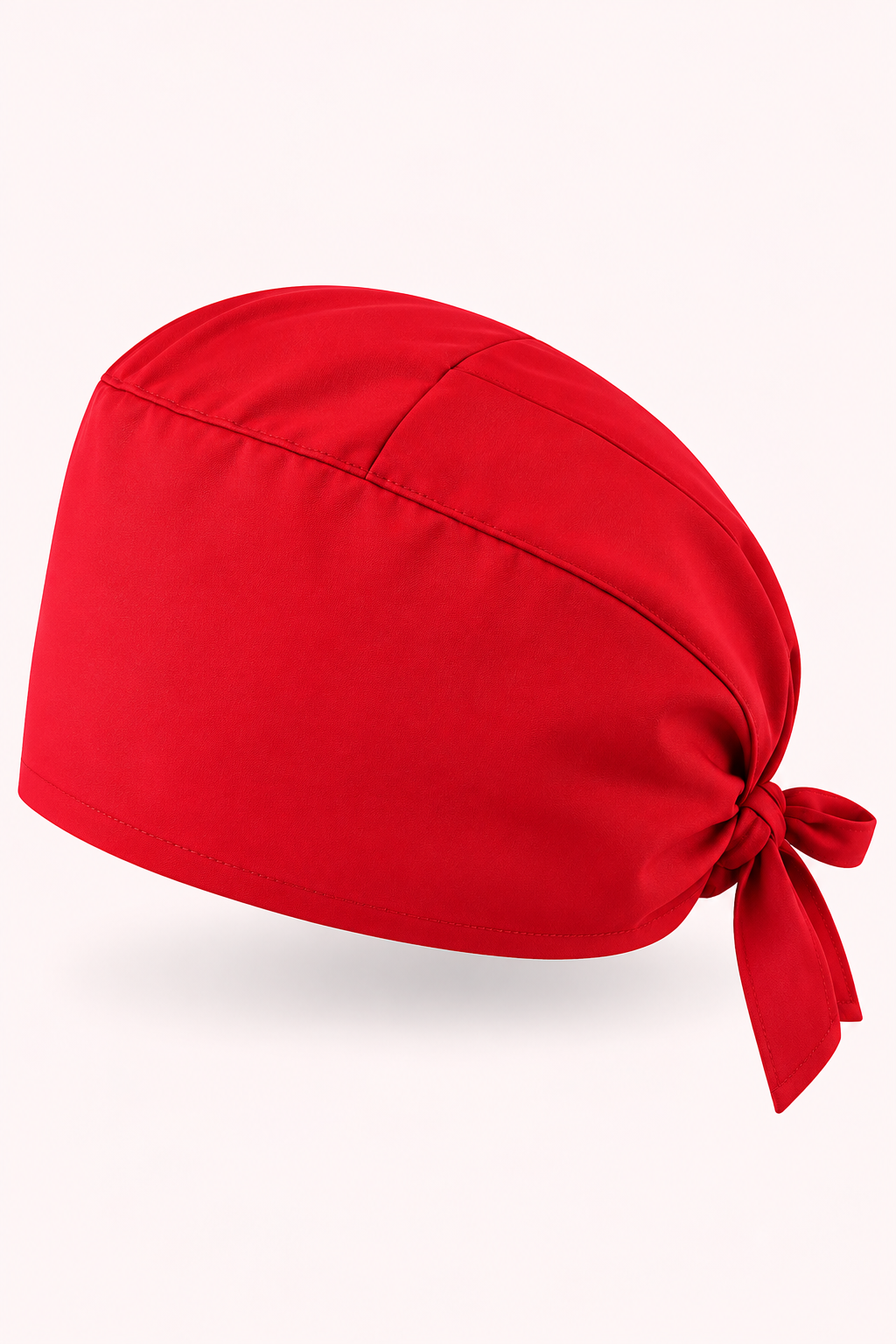 ScrubLab Caps1