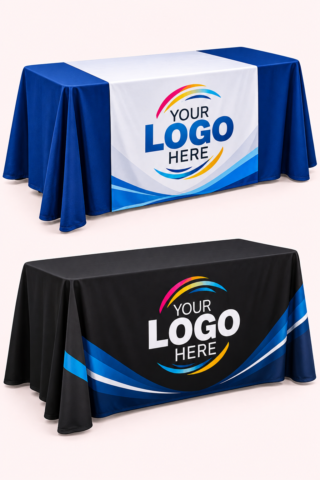 TABLE CLOTHS1