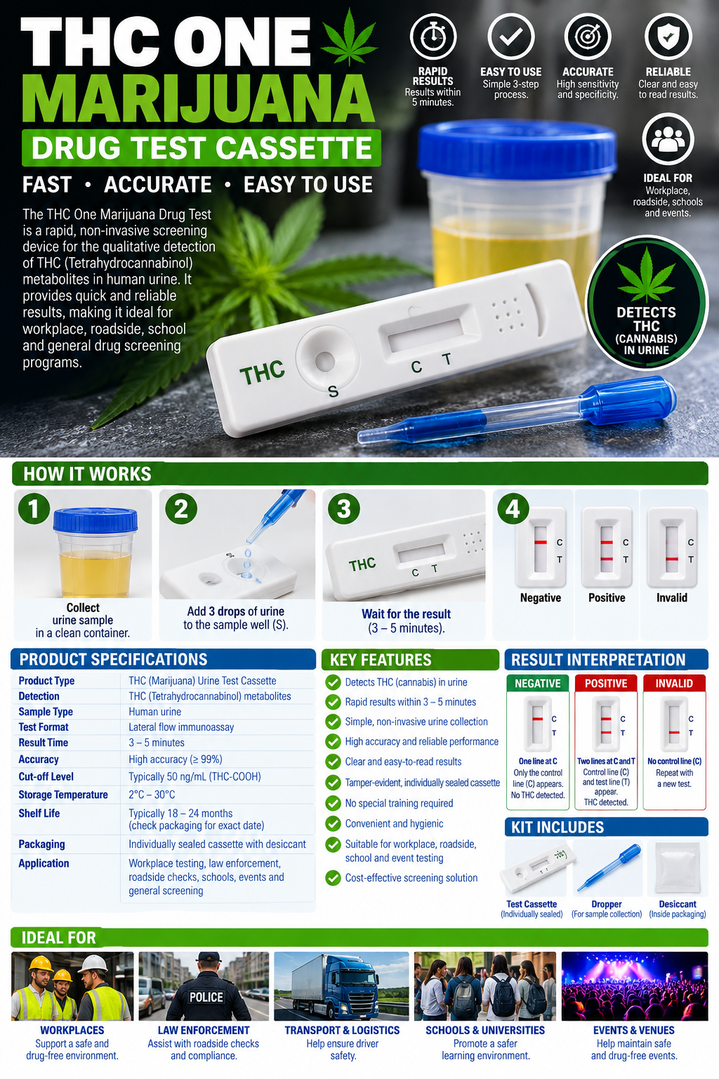 THC ONE MARIJUANA1