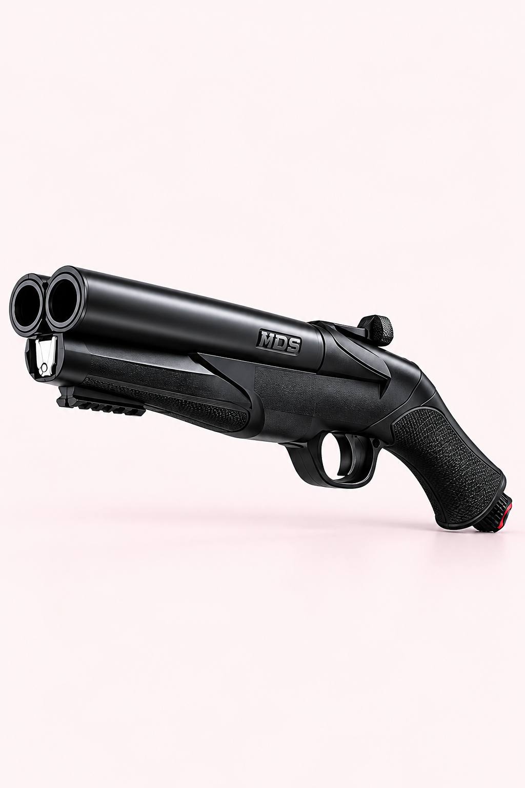 UMAREX HDS1