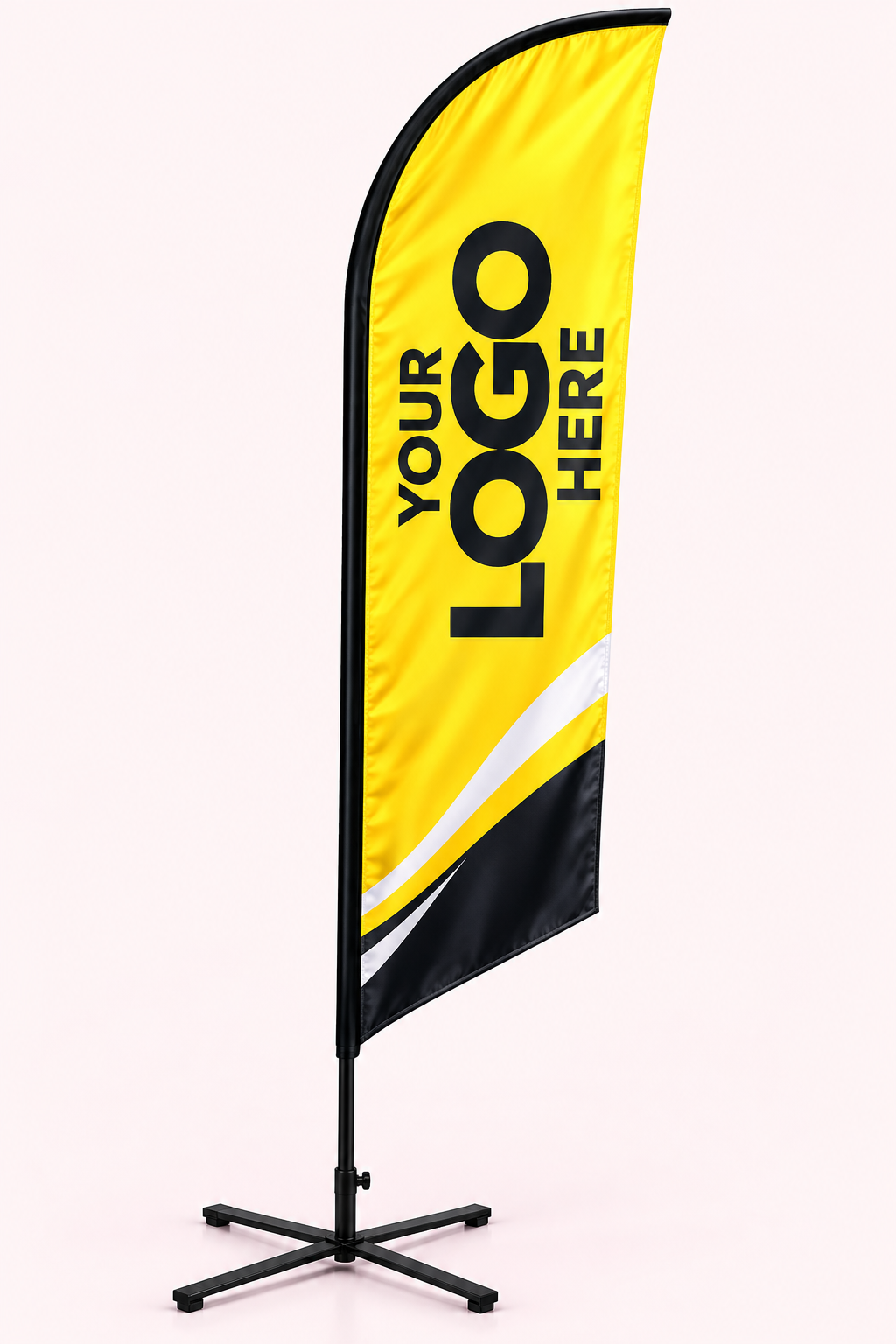 V-FLAGS1