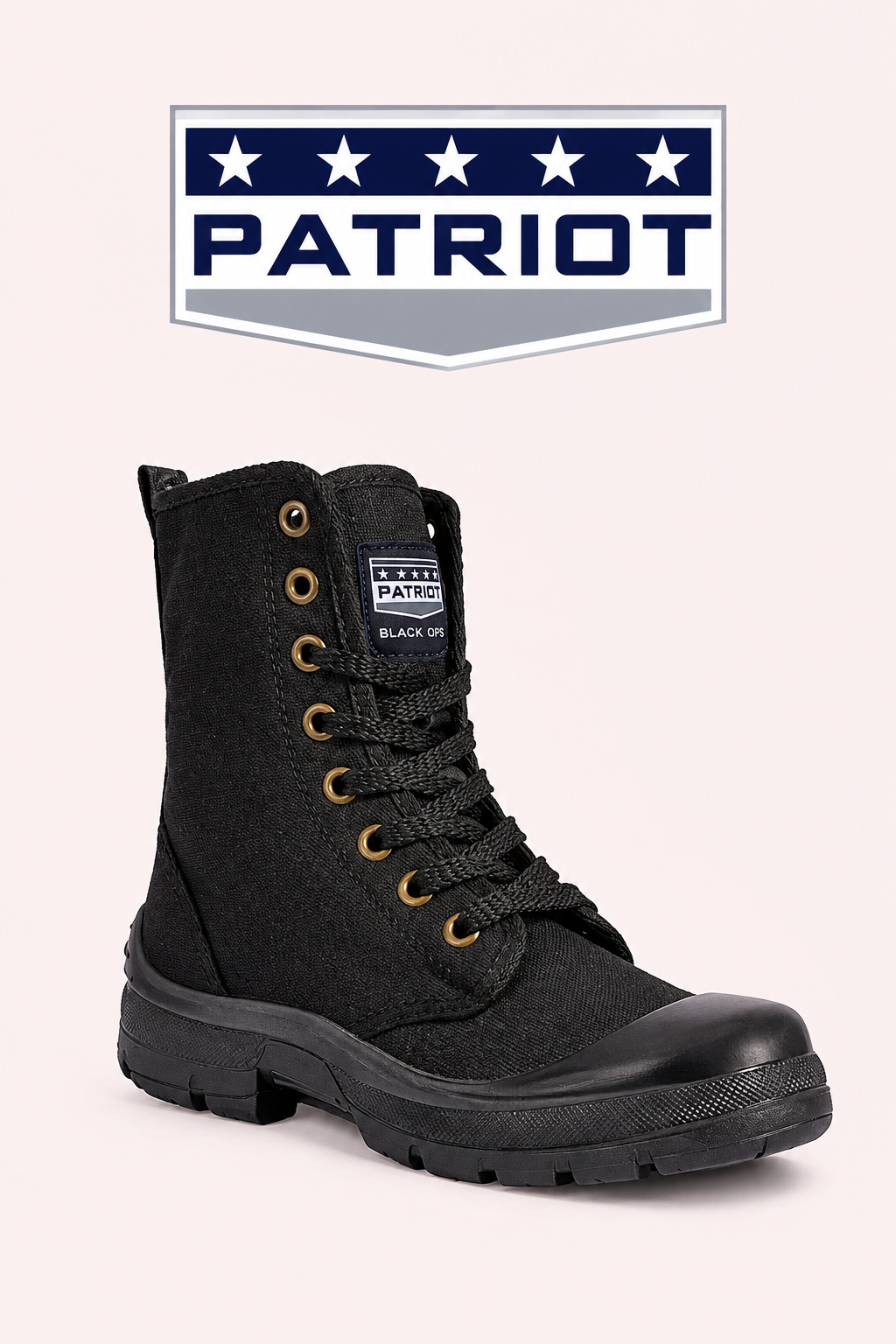 patriot2